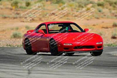 media/Jun-01-2025-VIP Trackdays (Sun) [[b20349723e]]/A Group/Session 3 (Turns 10 12 and StartFinish)/